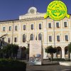 espositore_in_citta